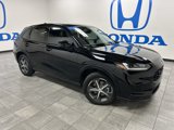 Certified 2023 Honda HR-V EX-L image 2