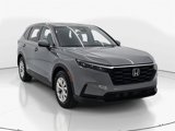 New 2026 Honda CR-V LX image 3
