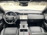 New 2026 Land Rover Range Rover Velar Autobiography image 4