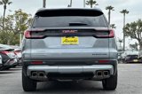 New 2025 GMC Acadia Elevation w/ Elevation Premium Package image 5