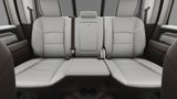 New 2025 RAM 2500 Laramie image 3