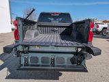New 2025 Chevrolet Silverado 1500 LTZ w/ LTZ Premium Package image 5