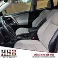 Used 2017 Toyota RAV4 Platinum image 5
