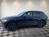 New 2026 Volvo XC60 B5 Ultra w/ Climate Package PRO image 5