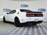 Used 2023 Dodge Challenger R/T Scat Pack image 2
