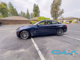 Used 2018 BMW M4 Coupe image 4
