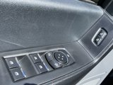 New 2025 Ford F550 4x4 SuperCab Super Duty image 5