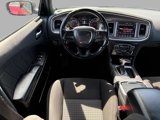 Used 2022 Dodge Charger GT image 4
