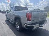 New 2025 GMC Sierra 1500 SLT w/ SLT Premium Plus Package image 3