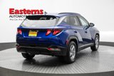 Used 2024 Hyundai Tucson SEL image 5