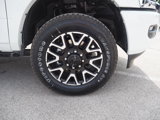 New 2025 RAM 2500 Limited image 6