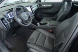 New 2025 Volvo XC40 B5 Plus w/ Protection Package Premier image 5
