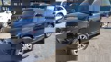 Used 2020 Land Rover Range Rover image 2