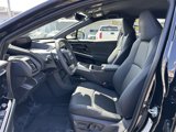 New 2025 Subaru Solterra Premium image 2