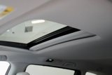 New 2026 Honda Odyssey EX-L image 4