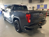 Used 2021 GMC Sierra 1500 Elevation w/ LPO, Elevation Black Package image 5