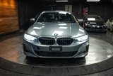 Used 2024 BMW 330i xDrive Sedan image 4