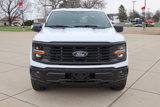 New 2025 Ford F150 STX image 2