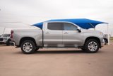 New 2025 Chevrolet Silverado 1500 LTZ w/ LTZ Premium Package image 3