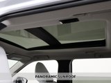 New 2025 Mitsubishi Outlander SE image 4