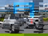 New 2025 Chevrolet Silverado 1500 LTZ w/ Technology Package image 3