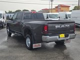 New 2026 RAM 3500 Tradesman image 4