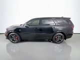 Used 2024 Dodge Durango SRT Hellcat w/ Black Package image 4