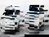 New 2025 Jeep Grand Cherokee Overland image 3