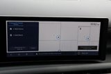 New 2025 Hyundai Santa Cruz XRT image 3