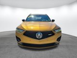 Used 2022 Acura MDX Type S image 2