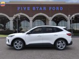 New 2025 Ford Escape ST-Line w/ Tech Pack #1 image 5
