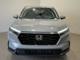 New 2026 Honda CR-V EX-L image 3