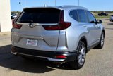 Used 2020 Honda CR-V Touring image 2