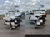 New 2025 Toyota Tundra SR image 2