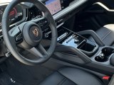 New 2025 Porsche Cayenne Coupe image 4