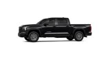 New 2026 Toyota Tundra SR5 image 3