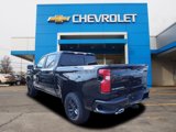 New 2024 Chevrolet Silverado 1500 LT Trail Boss image 4