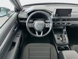 Certified 2025 Honda CR-V Sport image 3