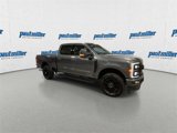 New 2026 Ford F250 XLT w/ XLT Premium Package image 2