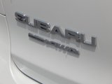New 2025 Subaru Ascent Limited image 5