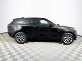 New 2026 Land Rover Range Rover Velar Dynamic SE image 4