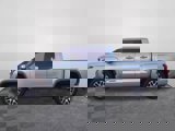New 2025 Toyota Tundra 1794 Edition image 2