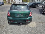 Used 2013 MINI Cooper S image 3