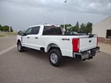 New 2025 Ford F350 XL image 3