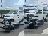 New 2025 RAM 2500 Tradesman image 4