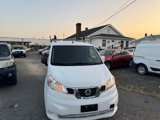 Used 2017 Nissan NV200 SV image 6