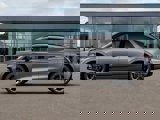 New 2026 Genesis GV70 3.5T Sport Prestige image 3