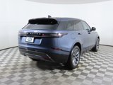 New 2026 Land Rover Range Rover Velar Dynamic SE image 5