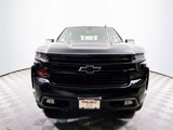Used 2020 Chevrolet Silverado 1500 RST w/ All-Star Edition image 2