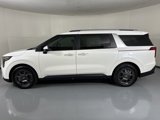 New 2026 Kia Carnival EX image 5